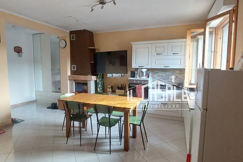 Leilighet i Vicchio, Florence, Vicchio - € 95 000 | Ref: 2255 - foto 2
