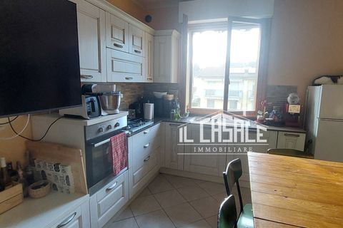 Leilighet i Vicchio, Florence, Vicchio - € 95 000 | Ref: 2255 - foto 3