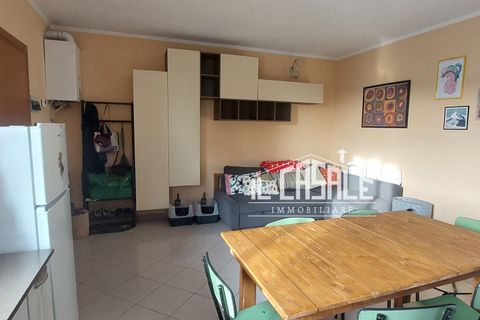 Leilighet i Vicchio, Florence, Vicchio - € 95 000 | Ref: 2255 - foto 4