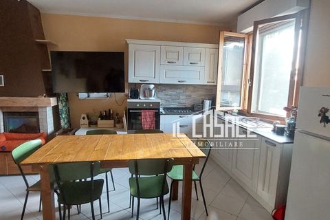 Leilighet i Vicchio, Florence, Vicchio - € 95 000 | Ref: 2255 - foto 5