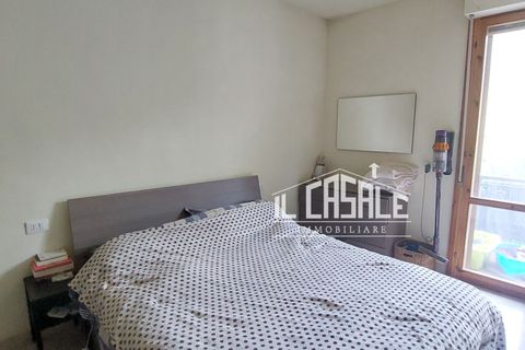 Leilighet i Vicchio, Florence, Vicchio - € 95 000 | Ref: 2255 - foto 7