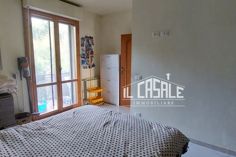 Leilighet i Vicchio, Florence, Vicchio - € 95 000 | Ref: 2255 - foto 8