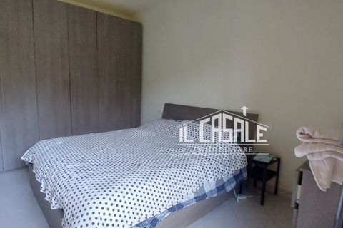 Leilighet i Vicchio, Florence, Vicchio - € 95 000 | Ref: 2255 - foto 9
