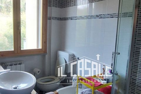 Leilighet i Vicchio, Florence, Vicchio - € 95 000 | Ref: 2255 - foto 10