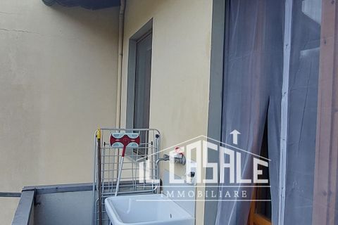 Leilighet i Vicchio, Florence, Vicchio - € 95 000 | Ref: 2255 - foto 12