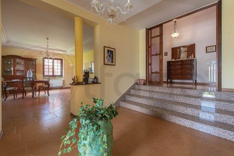 Villa i Arce, Frosinone, Arce - € 297.000 | Ref: AC99-149-1736 - foto 2