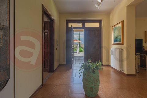 Villa i Arce, Frosinone, Arce - € 297.000 | Ref: AC99-149-1736 - foto 6
