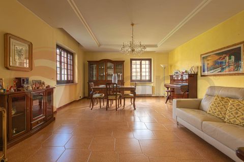 Villa i Arce, Frosinone, Arce - € 297.000 | Ref: AC99-149-1736 - foto 7