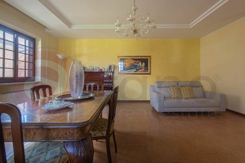 Villa i Arce, Frosinone, Arce - € 297.000 | Ref: AC99-149-1736 - foto 8