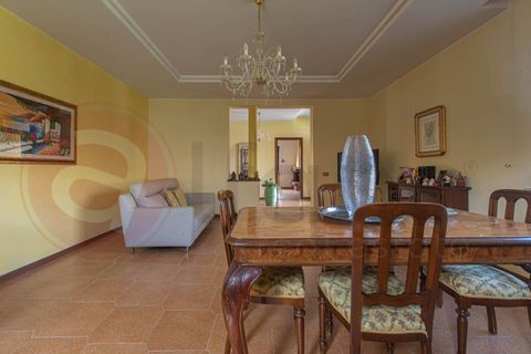 Villa i Arce, Frosinone, Arce - € 297.000 | Ref: AC99-149-1736 - foto 9