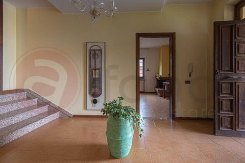 Villa i Arce, Frosinone, Arce - € 297.000 | Ref: AC99-149-1736 - foto 10