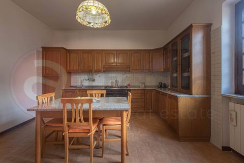 Villa i Arce, Frosinone, Arce - € 297.000 | Ref: AC99-149-1736 - foto 12