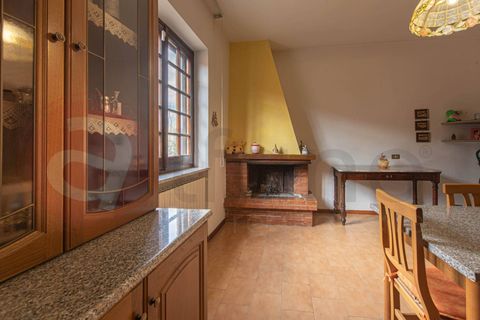 Villa i Arce, Frosinone, Arce - € 297.000 | Ref: AC99-149-1736 - foto 13