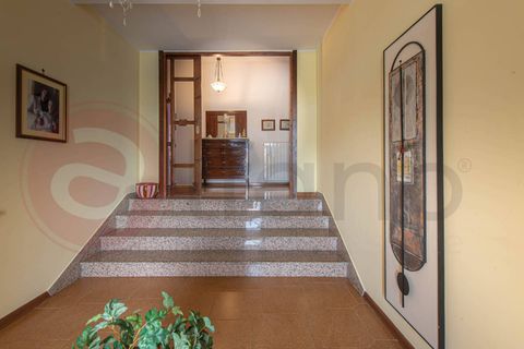 Villa i Arce, Frosinone, Arce - € 297.000 | Ref: AC99-149-1736 - foto 15