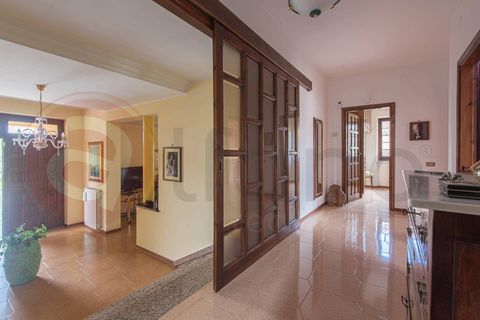 Villa i Arce, Frosinone, Arce - € 297.000 | Ref: AC99-149-1736 - foto 16