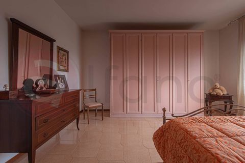 Villa i Arce, Frosinone, Arce - € 297.000 | Ref: AC99-149-1736 - foto 18
