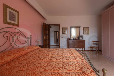 Villa i Arce, Frosinone, Arce - € 297.000 | Ref: AC99-149-1736 - foto 19