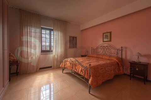 Villa i Arce, Frosinone, Arce - € 297.000 | Ref: AC99-149-1736 - foto 20