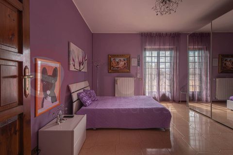 Villa i Arce, Frosinone, Arce - € 297.000 | Ref: AC99-149-1736 - foto 21