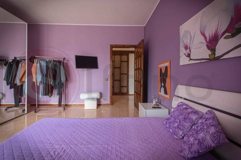 Villa i Arce, Frosinone, Arce - € 297.000 | Ref: AC99-149-1736 - foto 23
