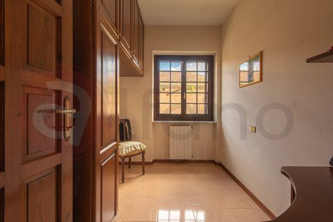 Villa i Arce, Frosinone, Arce - € 297.000 | Ref: AC99-149-1736 - foto 24
