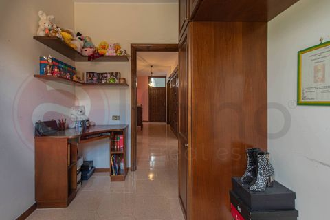Villa i Arce, Frosinone, Arce - € 297.000 | Ref: AC99-149-1736 - foto 25