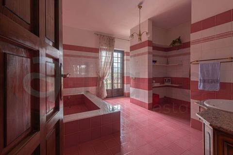 Villa i Arce, Frosinone, Arce - € 297.000 | Ref: AC99-149-1736 - foto 26
