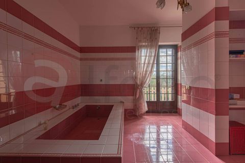 Villa i Arce, Frosinone, Arce - € 297.000 | Ref: AC99-149-1736 - foto 27