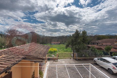Villa i Arce, Frosinone, Arce - € 297.000 | Ref: AC99-149-1736 - foto 29