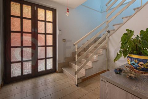 Villa i Arce, Frosinone, Arce - € 297.000 | Ref: AC99-149-1736 - foto 30