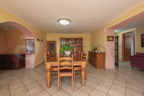 Villa i Arce, Frosinone, Arce - € 297.000 | Ref: AC99-149-1736 - foto 33