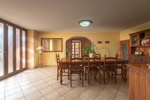 Villa i Arce, Frosinone, Arce - € 297.000 | Ref: AC99-149-1736 - foto 34
