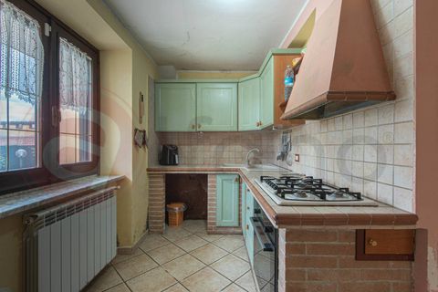 Villa i Arce, Frosinone, Arce - € 297.000 | Ref: AC99-149-1736 - foto 35