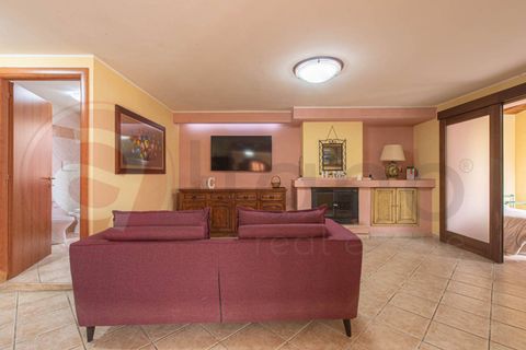 Villa i Arce, Frosinone, Arce - € 297.000 | Ref: AC99-149-1736 - foto 39
