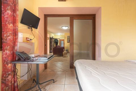 Villa i Arce, Frosinone, Arce - € 297.000 | Ref: AC99-149-1736 - foto 40