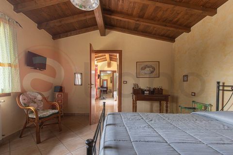 Villa i Arce, Frosinone, Arce - € 297.000 | Ref: AC99-149-1736 - foto 44