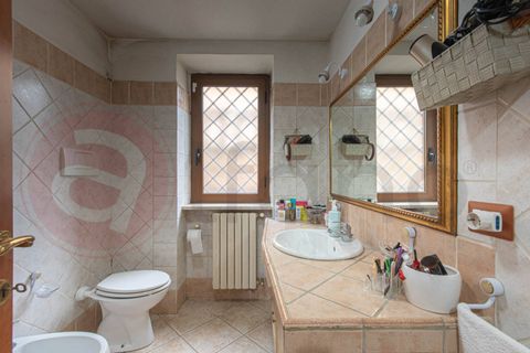 Villa i Arce, Frosinone, Arce - € 297.000 | Ref: AC99-149-1736 - foto 46
