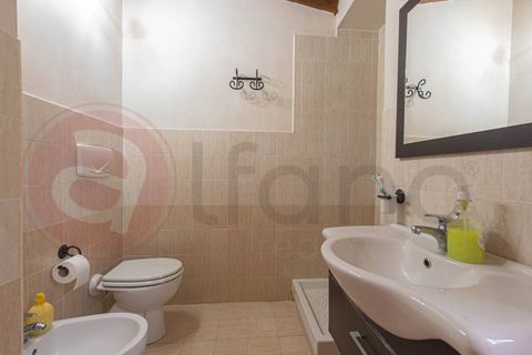 Villa i Arce, Frosinone, Arce - € 297.000 | Ref: AC99-149-1736 - foto 47