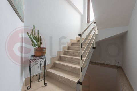 Villa i Arce, Frosinone, Arce - € 297.000 | Ref: AC99-149-1736 - foto 48