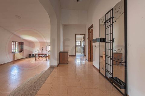 Villa i Arce, Frosinone, Arce - € 297.000 | Ref: AC99-149-1736 - foto 49