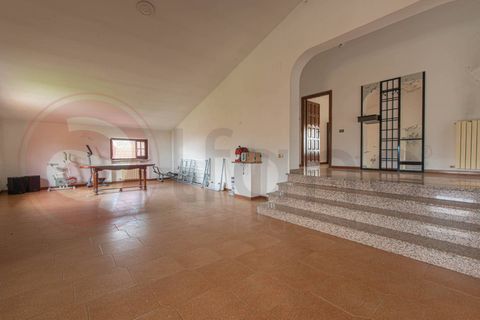 Villa i Arce, Frosinone, Arce - € 297.000 | Ref: AC99-149-1736 - foto 50