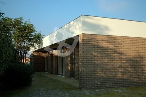 Villa i Aveiro, Aveiro, Aveiro - € 610.000 | Ref: 4410 - foto 3