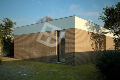 Villa i Aveiro, Aveiro, Aveiro - € 610.000 | Ref: 4410 - foto 4