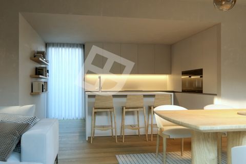 Villa i Aveiro, Aveiro, Aveiro - € 610.000 | Ref: 4410 - foto 8