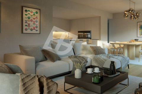 Villa i Aveiro, Aveiro, Aveiro - € 610.000 | Ref: 4410 - foto 11