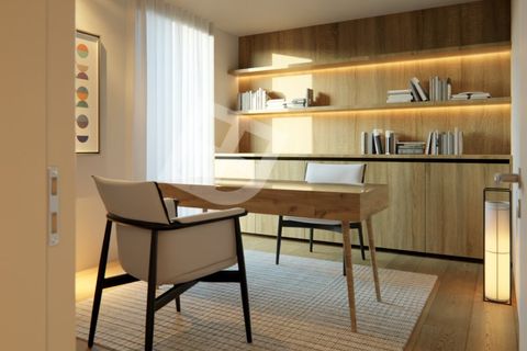 Villa i Aveiro, Aveiro, Aveiro - € 610.000 | Ref: 4410 - foto 16