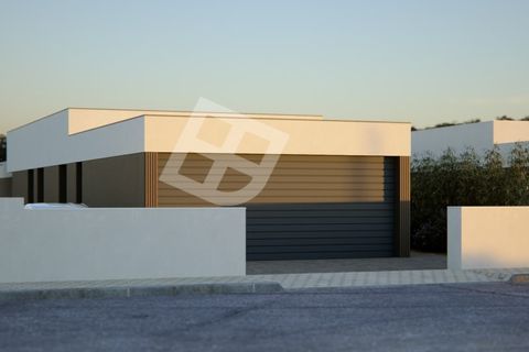 Villa i Aveiro, Aveiro, Aveiro - € 610.000 | Ref: 4410 - foto 18