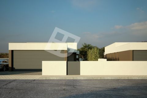 Villa i Aveiro, Aveiro, Aveiro - € 610.000 | Ref: 4410 - foto 19