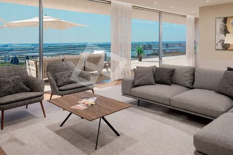 Lejlighed i Aveiro, Aveiro, Aveiro - € 493.500 | Ref: 4090 3.1AE - foto 2