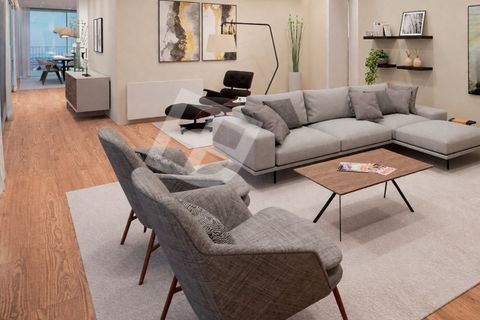 Lejlighed i Aveiro, Aveiro, Aveiro - € 493.500 | Ref: 4090 3.1AE - foto 3